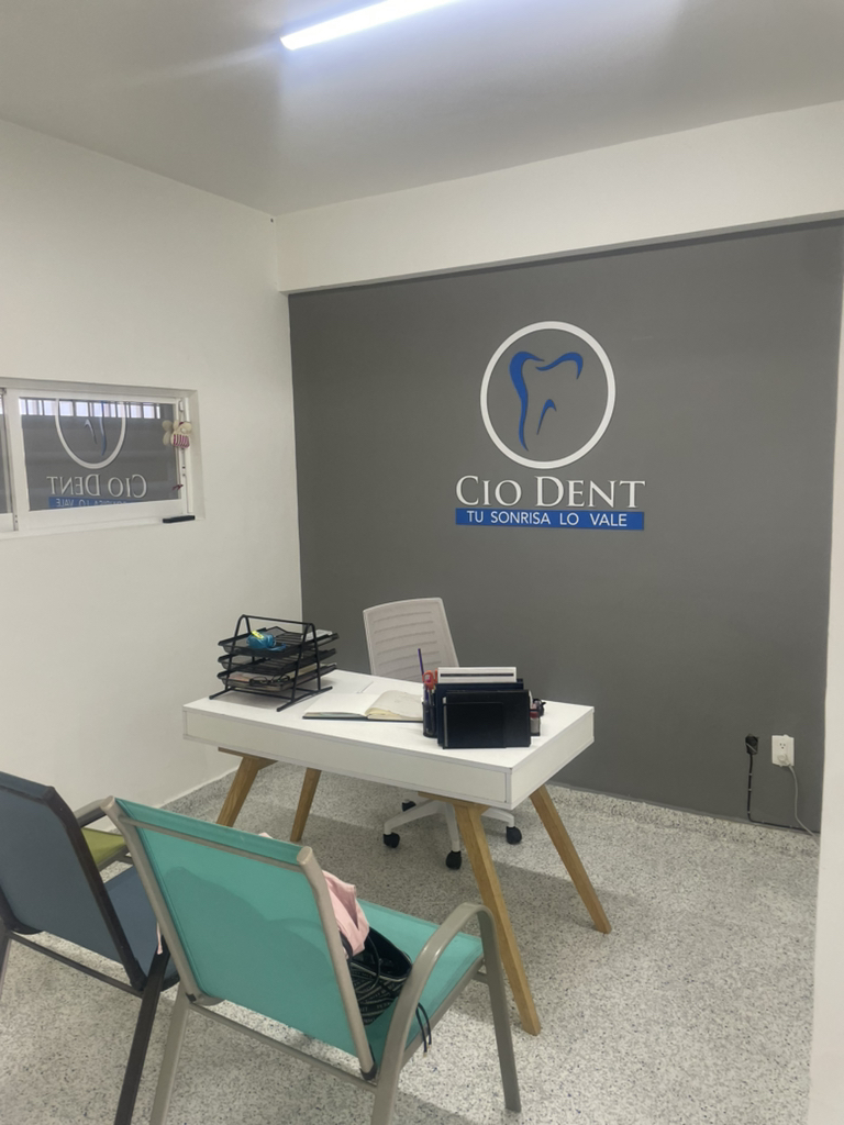 oficina